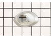Left Side Plate – Part Number: 1132932