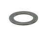 Washer – Part Number: 1132935