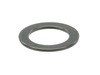 18258583-2-S-Abu Garcia-1132935-Washer