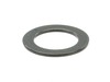 18258583-3-S-Abu Garcia-1132935-Washer
