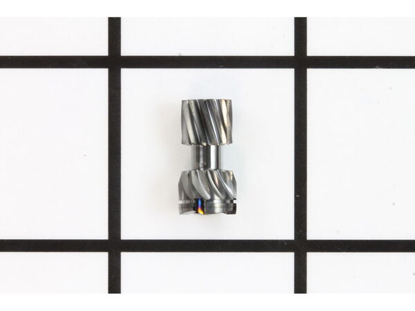 18258585-1-M-Abu Garcia-1132938-Pinion 6,4