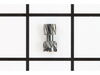 Pinion 6,4 – Part Number: 1132938