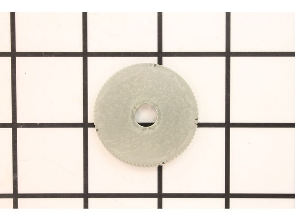 18258586-1-M-Abu Garcia-1132939-Main Gear 6,4