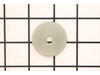 Main Gear 6,4 – Part Number: 1132939