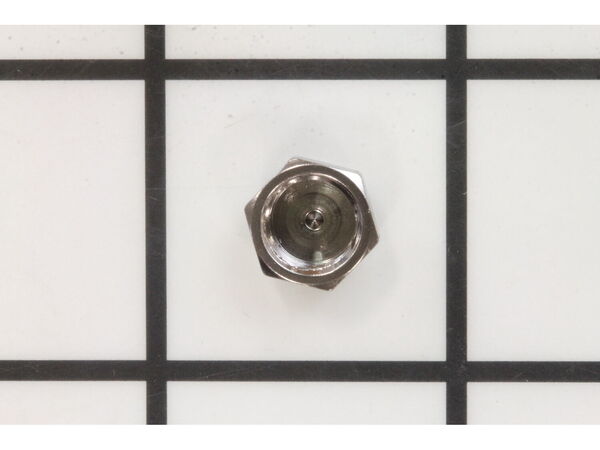 18258588-1-M-Abu Garcia-1132941-Handle Nut