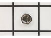 Handle Nut – Part Number: 1132941