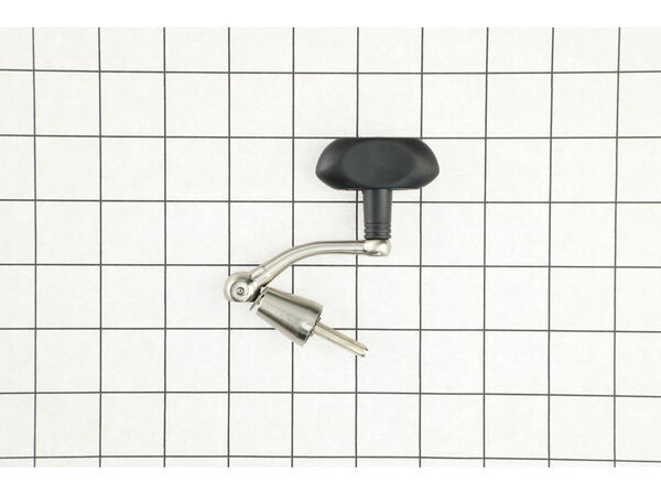 18258601-1-M-Abu Garcia-1132986-Handle Assy