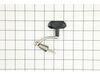 Handle Assy – Part Number: 1132986