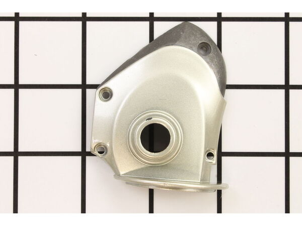18258610-1-M-Abu Garcia-1132995-Body Cover