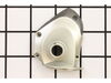 Body Cover – Part Number: 1132995