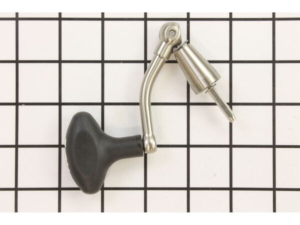 18258613-1-M-Abu Garcia-1132998-Handle Assy