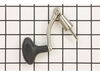 Handle Assy – Part Number: 1132998