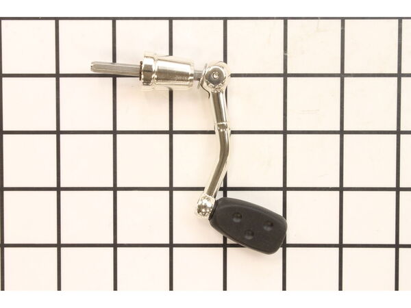 18258638-1-M-Abu Garcia-1133022-Handle Assy