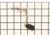 Handle Assy – Part Number: 1133022