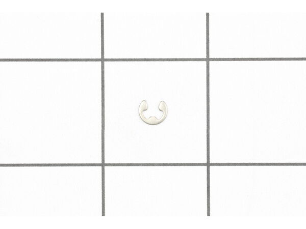 18258656-1-M-Abu Garcia-1133385-E Washer
