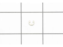 E Washer – Part Number: 1133385