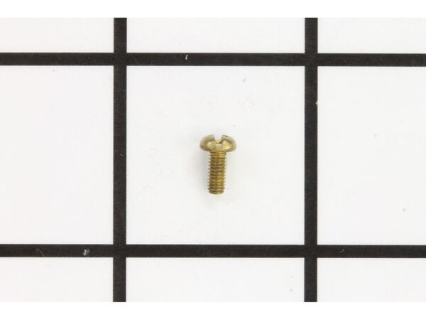 18258659-1-M-Abu Garcia-1133388-Screw