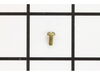 Screw – Part Number: 1133388