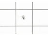 18258662-1-S-Abu Garcia-1133391-Screw