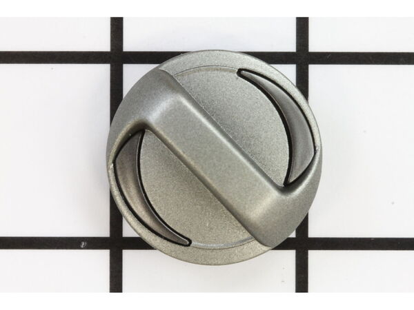 18258663-1-M-Abu Garcia-1133572-Drag Knob Assy