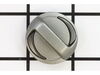 Drag Knob Assy – Part Number: 1133572