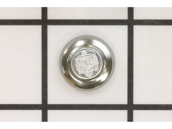 18258671-1-M-Abu Garcia-1133582-Handle Screw Cap