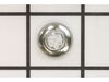 Handle Screw Cap – Part Number: 1133582