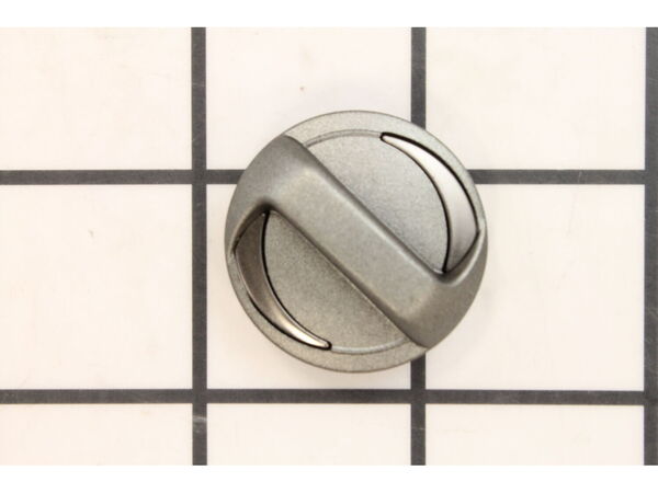 18258676-1-M-Abu Garcia-1133587-Drag Knob Assy