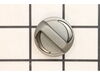 Drag Knob Assy – Part Number: 1133587