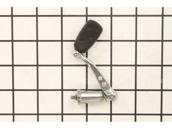 18258684-1-M-Abu Garcia-1133597-Handle Assy