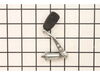 Handle Assy – Part Number: 1133597