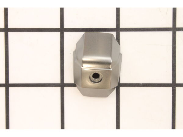 18258685-1-M-Abu Garcia-1133598-Rear Cover