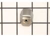 Rear Cover – Part Number: 1133598