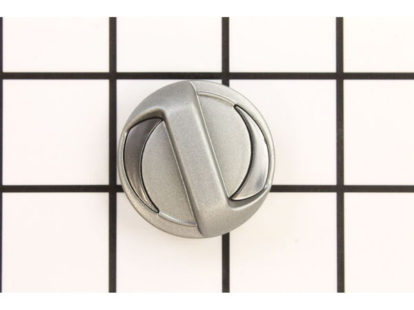 18258688-1-M-Abu Garcia-1133600-Drag Knob Assy