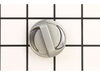 Drag Knob Assy – Part Number: 1133600