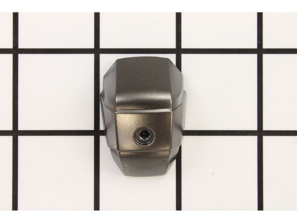 18258699-1-M-Abu Garcia-1133613-Rear Cover