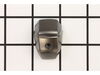 Rear Cover – Part Number: 1133613