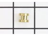 Sleeve – Part Number: 1133700