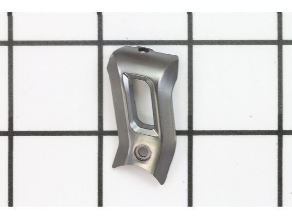 18258717-1-M-Abu Garcia-1133703-Rotor Cover