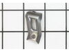 Rotor Cover – Part Number: 1133703