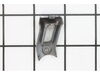 18258717-2-S-Abu Garcia-1133703-Rotor Cover