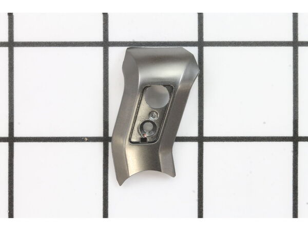 18258718-1-M-Abu Garcia-1133705-Rotor Cover