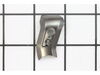 Rotor Cover – Part Number: 1133705