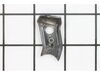 18258718-2-S-Abu Garcia-1133705-Rotor Cover