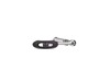 Handle Assy – Part Number: 1133707