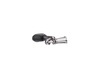 18258720-2-S-Abu Garcia-1133707-Handle Assy