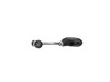18258720-3-S-Abu Garcia-1133707-Handle Assy