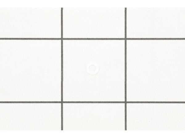 18258725-1-M-Abu Garcia-1133903-Washer
