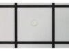 18258725-2-S-Abu Garcia-1133903-Washer