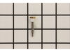 18258727-1-S-Abu Garcia-1134359-Worm Shaft Mod Size 4
